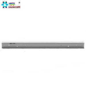 캐논 IR C5030 C5035 C5045 C5051 C5235 C5240 C5250 C5255 C5560 C5550 C5540 C5535 C5560i <span class=keywords><strong>C5550i</strong></span>용 트랜스퍼 벨트 클리닝 블레이드 - Product Image 4