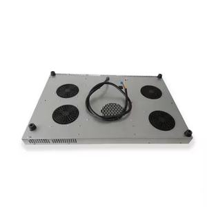 Table de cuisson multi-cuisson encastrable à induction 5 brûleurs, plaque de cuisson électrique, appareils de cuisine pour la cuisson - Product Image 4