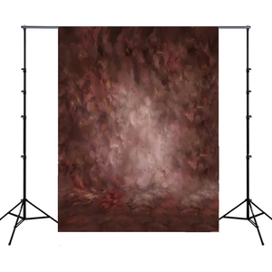 Sfondi Fotografici in Tessuto Artistico, Accessori per Ritratti Astratti, <span class=keywords><strong>Sfondo</strong></span> Vintage per Studio Fotografico - Product Image 1