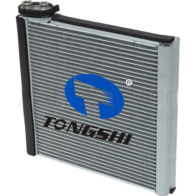 TONGSHI-evaporador A/C para TOYOTA COROLLA/OEM, novedad de fábrica, 88501-02180