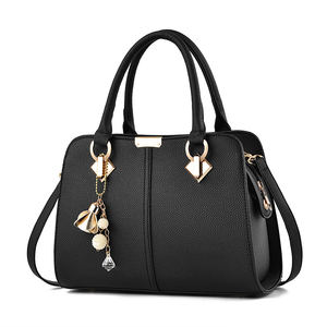 <span class=keywords><strong>Borsa</strong></span> Trendy Multifunzionale con Chiusura a Cerniera, <span class=keywords><strong>Borsa</strong></span> di Lusso per Donne, Vendita all'Ingrosso - Product Image 2