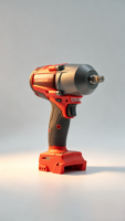 Kit combiné d'outils électriques sans fil MWK, sans balais, 20V Lithium-Ion : Perceuse, Visseuse à chocs, Scie sauteuse, Meuleuse d'angle, Clé à chocs