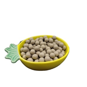 Set Arco e Frecce da Caccia, Arco Ricurvo con Palline di Fango in Plastica per Allenamento, Accessori per Tiro all'Aperto - Product Image 6