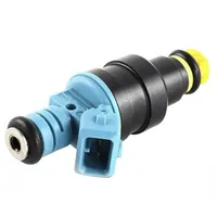Injecteurs de carburant pour voiture 0280150715 1734776, buses d'injection pour BMW 3 E30 E36 5 E34 8 E31 7 E32 E38Z1