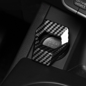 New <strong>Car</strong> Decoration Auto <strong>Button</strong> Protective <strong>Cover</strong> Ring Sticker Decoration <strong>Car</strong> Engine Start Stop <strong>Switch</strong> <strong>Button</strong> <strong>Cover</strong>