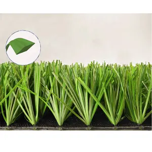 Искусственная газон, синтетическая газон, искусственная трава, Астро сад, реалистичный натуральный газон, 30 мм, зеленый волейбол, спортивный набор на заказ