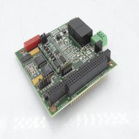 Placa de Circuito Plc CONTEMPORARY CONTROLS PC10420, Suministro al por Mayor