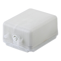 Diffuseur d'aromathérapie à faible pression, pompe à air miniature 12V avec transfert d'huile, fourni par l'usine