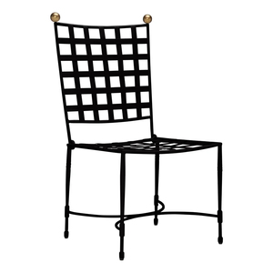 Gambe sottili design panca in alluminio set di alluminio tavoli <span class=keywords><strong>da</strong></span> <span class=keywords><strong>esterno</strong></span> in alluminio <span class=keywords><strong>e</strong></span> patio sedie <span class=keywords><strong>da</strong></span> pranzo all'aperto per eventi - Product Image 2
