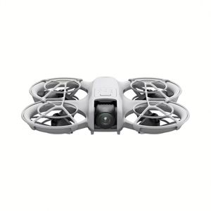 Neo Mini FPV Drone Original Brand 135 g Light & Portable 4K Ultra-<b>Stabilized</b> Video Orginal Brand in Stock - Product Image 4