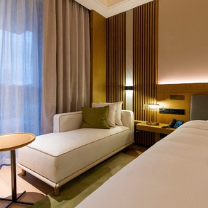 Orangefurn: Servicio Integral <span class=keywords><strong>de</strong></span> Diseño Personalizado <span class=keywords><strong>de</strong></span> Suites <span class=keywords><strong>de</strong></span> <span class=keywords><strong>Hotel</strong></span> Estilo Chino con Servicios <span class=keywords><strong>de</strong></span> Diseño 3D para Apartamentos y Muebles <span class=keywords><strong>de</strong></span> Madera - Product Image 3