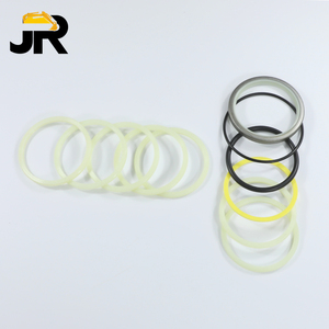 Kit de joints d'étanchéité pour machines, référence 078243393, vente en gros, excellente qualité - Product Image 3
