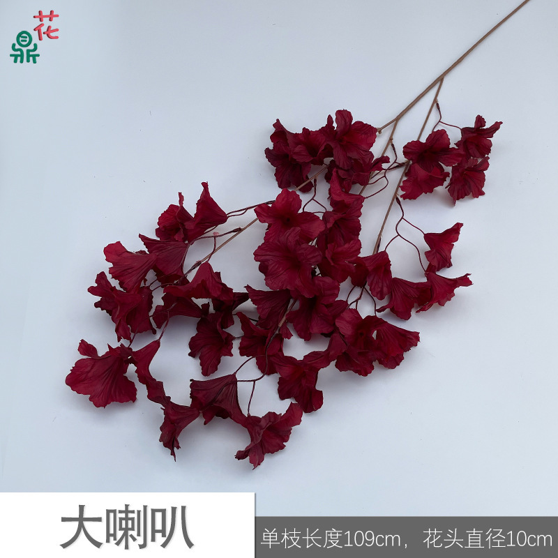 Big Horn HN Vin Rouge