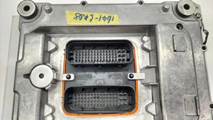 볼보 펜타 TAD1641G1 용 ECU <span class=keywords><strong>ECM</strong></span> 컨트롤러 전자 제어 모듈 20814594 프로그래밍 - Product Image 2