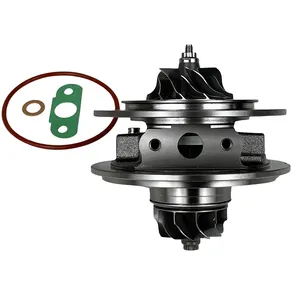 Cartucho Turbo TF035 49135-05671 para <span class=keywords><strong>BMW</strong></span> 120D E87 <span class=keywords><strong>320D</strong></span> E90 <span class=keywords><strong>E91</strong></span> 120 Kw M47TU2D20 de 2003 a <span class=keywords><strong>2006</strong></span> - Product Image 1