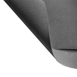Tela Oxford 600D 300D con Revestimiento de PVC, Precio de Fábrica al por Mayor para el Mercado de EE. UU. y Europa - Product Image 3