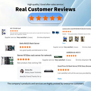 Para Lenovo <span class=keywords><strong>ThinkSystem</strong></span> <span class=keywords><strong>ST250</strong></span> V3 Tower Server Intel Xeon 128 núcleos 95W 4400 GB TruDDR5 ECC condición usada nueva condición - Product Image 6