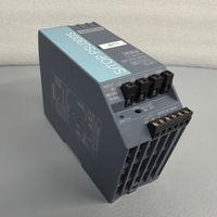 New and Original 6EP14332BA20 SITOP Power Supply Module New Open Box 131 Stock in Warehouse