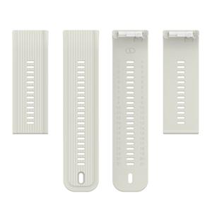 Correa de reloj de silicona Win-Win para <span class=keywords><strong>Huawei</strong></span> <span class=keywords><strong>Watch</strong></span> <span class=keywords><strong>D</strong></span> Strap sin hebilla - Product Image 6