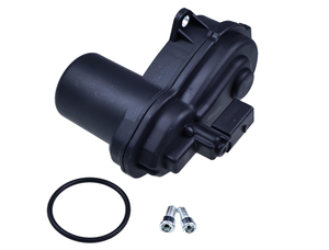34216870567 Motor de Caliper de Freno de Estacionamiento, Accesorios para Automóviles, Otras Piezas de Auto para <span class=keywords><strong>BMW</strong></span> Serie 3, 4, 5, 6, 7, 8, G20, G80, G28, X4, X5, X7 - Product Image 1