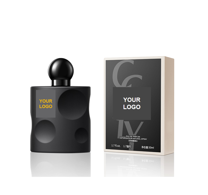 Custom Private Label Bulk Wholesale Travel