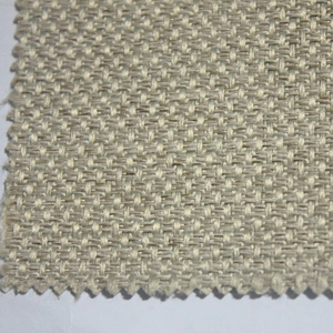 Modern European Style Vinyl <strong>Wallpaper</strong> <strong>Anti</strong>-<strong>Static</strong> Waterproof Living Room Hotel Wallcovering Year Graphic Design Moisture-Proof - Product Image 1