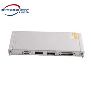 Prix compétitif Bently Nevada 3500/42-02-R0 128240-01 MODULE I/O PROX/SEISMIQUE - Product Image 2