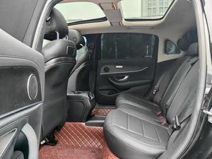 Mercedes-Benz E 200L Sport Luxe 2.0T 9AT 2016, voiture d'occasion à bas prix, conduite à gauche, <span class=keywords><strong>BBA</strong></span> - Product Image 6