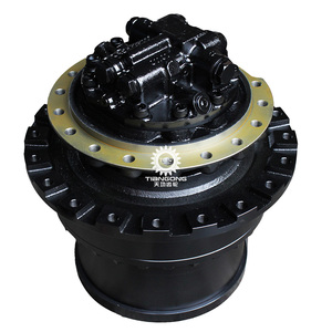 חלקי חילוף למחפר זחלי TGFQ דגם ZAX240-<span class=keywords><strong>3</strong></span>/ZX250-<span class=keywords><strong>3</strong></span>/ZX250-5 מנוע תמסורת נסיעה סופית 9243839/9256989/9242907/9243839 - Product Image 2
