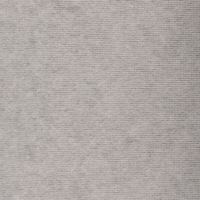 Accessoires de couture Polyester Nylon Collé Thermique Couture Fusible Non Tissé Tissu d'entoilage