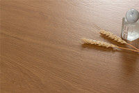 Carrelage en porcelaine imitation bois, aspect bois, 600x1200mm, mat, micro-relief, grain de bois droit, antidérapant, facile à nettoyer