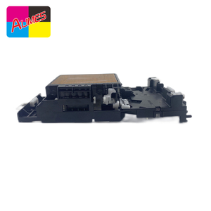 Reemplazo del cabezal de impresión LK6584001 para <span class=keywords><strong>Brother</strong></span> J3520, cabezal de impresión para <span class=keywords><strong>Brother</strong></span> J2510 <span class=keywords><strong>3720</strong></span> J2320 J3520 4410 4510 6920 - Product Image 2