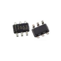 New IC New Electronic Components UPD789104AMC-501-5A4-E1 In Stock hot hot Hot