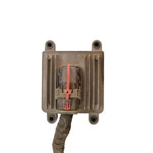 Unidad de control de motor ECU automotriz MT20U2 4G63 usado, tablero de computadora de desmontaje de coche, ECU de motor de <span class=keywords><strong>segunda</strong></span> <span class=keywords><strong>mano</strong></span> <span class=keywords><strong>Aveo</strong></span> - Product Image 6