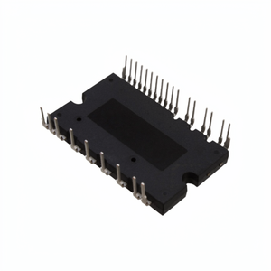 ผลิตภัณฑ์เซมิคอนดักเตอร์แบบแยกส่วนดั้งเดิม โมดูล 26-PowerDIP รุ่น FNA41060 ชิ้นส่วนวงจรอิเล็กทรอนิกส์ - Product Image 1