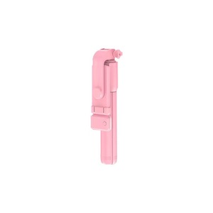 F210s Teléfono móvil portátil <span class=keywords><strong>Mini</strong></span> Selfie Stick con luz remota Exterior Selfie Stick Mesa Trípode Belleza Luz de relleno - Product Image 5