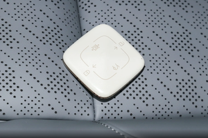 ZEEKR 7X 2025/2026, SUV de Nueva Energía en Oferta, Zeekr 7X 2025 de Ultra Alto Rendimiento, Vehículo Eléctrico de 5 Plazas, Autonomía de 605 km, Auto Chino 4x4 - Product Image 6