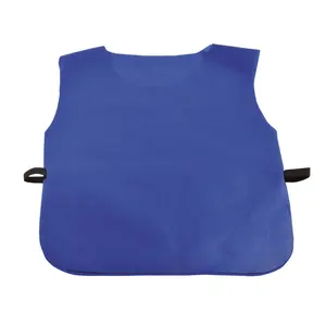 Gilet TNT personnalisable, merchandising promotionnel - Product Image 2