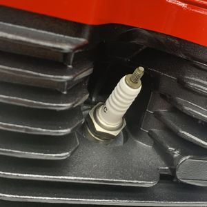 Loncin-motor de motocicleta para motocicleta, 175cc, venta al por mayor, Piezas de motocicleta para <span class=keywords><strong>Yamaha</strong></span> y Kawasaki - Product Image 6