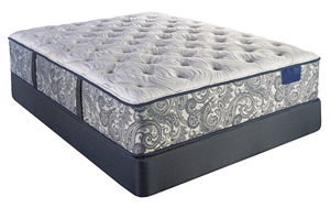 Matelas en mousse à mémoire de forme, séchage ODM/OEM, blanc, pas <span class=keywords><strong>cher</strong></span>, 2021 - Product Image 3