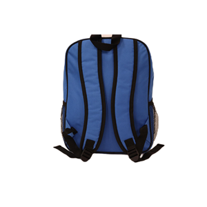 Mochila Bento con aislamiento de gran capacidad para picnics al aire libre, guardián fresco portátil para comidas de empresa, bolsa de almuerzo para mantenimiento fresco - Product Image 4