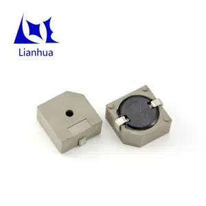 LEB9650BS 3V Magnetic Active SMD Buzzer Lianhua