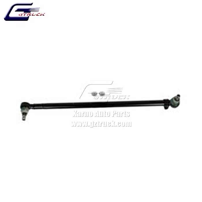 Drag link Oem 0024604505 0024604605 0034605005 3754600405 for MB 