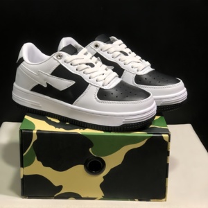 รองเท้าผ้าใบผู้ชายคุณภาพสูงสุด แฟชั่นคลาสสิก สวมใส่สบาย ระบายอากาศได้ดี น้ำหนักเบา เหมาะสำหรับวิ่งและกิจกรรมกลางแจ้ง - Product Image 5