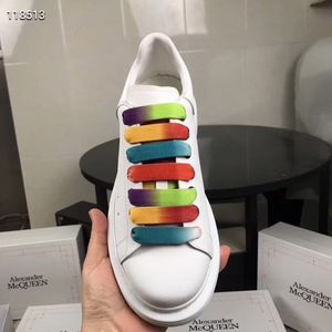 <span class=keywords><strong>2025</strong></span> chất lượng hàng đầu sneakers đi Bộ phong cÁch chính hãng Da giày quần vợt thời trang thiết kế giản dị Alex aanderr Giày - Product Image 5