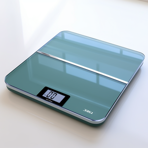 TSEC Fitness studio <span class=keywords><strong>Vitamin</strong></span>-und Mineral mangel analyze Herz rehabilitation Gesundheits skala - Product Image 1