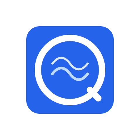 Shanghai Qihaoyang Technology Trading Co., Ltd. logo