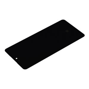 Remplacement de LCD de téléphone portable pour <span class=keywords><strong>Samsung</strong></span> A53 5G A536 écran tactile LCD assemblage <span class=keywords><strong>OLED</strong></span> remis à neuf d'origine sans cadre - Product Image 2