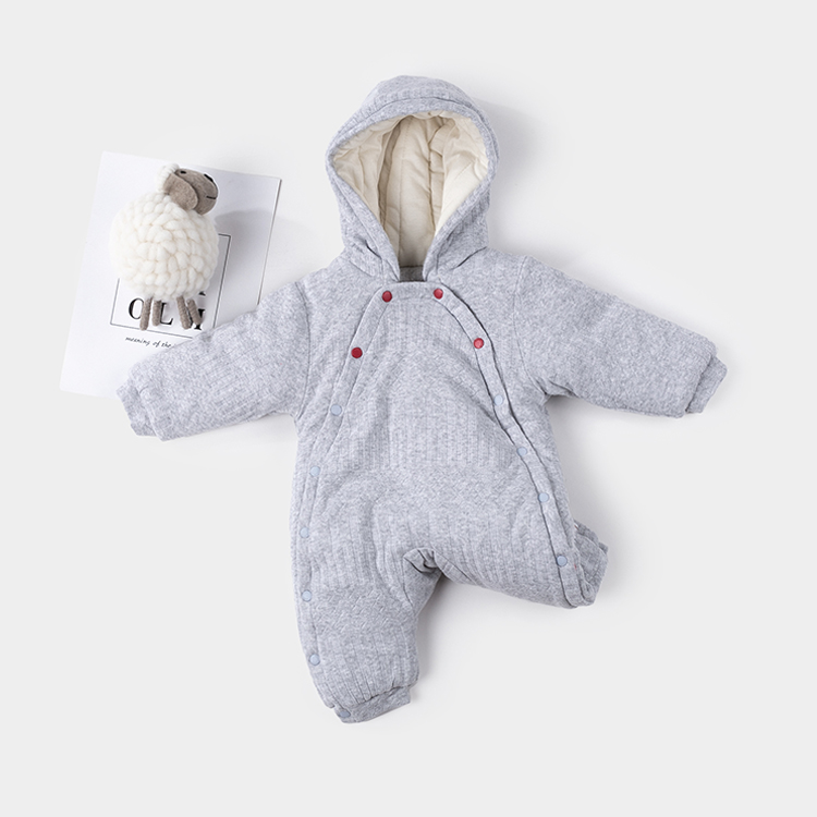 Grigio