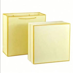 Promotional Business <b>Gift</b> <b>Set</b> With Various Items 6 in 1 - Product Image 4